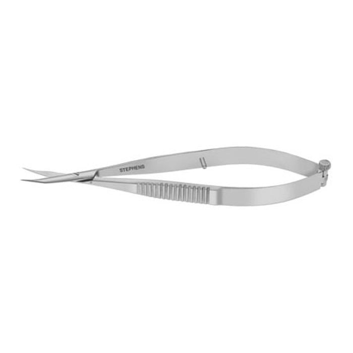 Westcott Scissors with Sharp tips and Straight blades, SMALL 95mm