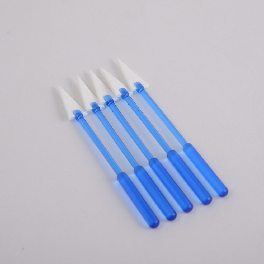 PVA Sponge Spears 250/box