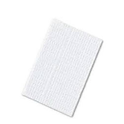 Towels Professional 3ply 13x18 500/Case