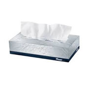 Kleenex Reg 36bx/cs 21400