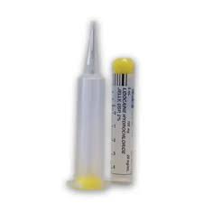 Lidocaine 2% Jelly 5ml 25/box